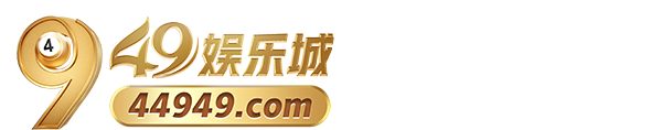 44949.com